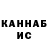 Конопля THC 21% Alexander Gulyayev