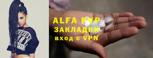 круглые Аркадак