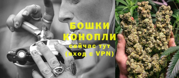 круглые Аркадак