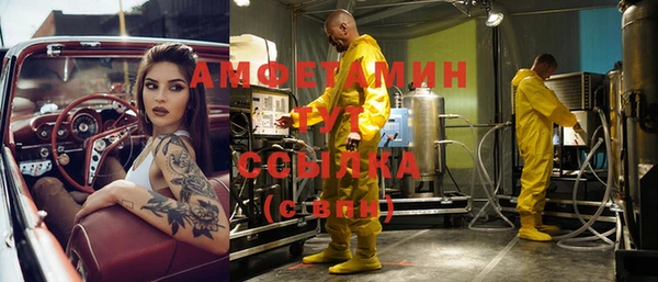 мет Арсеньев