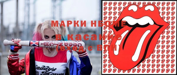 круглые Аркадак