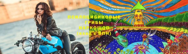 мет Арсеньев
